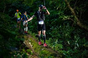 BIB: 
                            <button type="button" onclick="openModal(18921631)" class="btn btn-primary btn-sm float-right btn-popup" data-toggle="modal" data-target=".modal-high-quality">
                        <i class="fas fa-shopping-cart"></i> Add to Cart
                    </button>
                                            <button type="button" onclick="isThisMe(18921631, true)" class="btn btn-success btn-sm float-right btn-popup btn-isme hidden" data-toggle="tooltip" data-placement="bottom" title="นี่คือรูปของคุณใช่ไหม คลิกที่นี่เพื่อเอาเข้าอัลบั้ม">
                        <i class="fas fa-plus"></i> Add to album
                    </button>
                    <button type="button" onclick="isThisMe(18921631, false)" class="btn btn-warning btn-sm float-right btn-popup btn-isnotme hidden">
                        <i class="fas fa-ban"></i> Remove from album
                    </button>